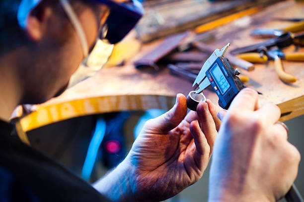 Animated background image 1