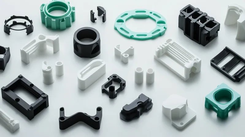 Animated background image 3